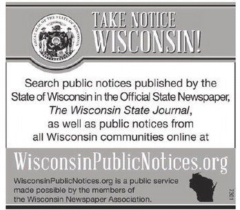 tribunephonograph_20260603_ttp-2026-06-03-0-019_w-opt_w-socr_art_1.xml