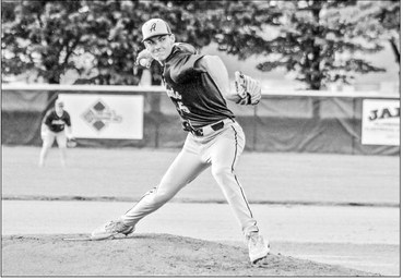 Merchants down Ducks, split with Whittlesey