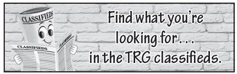 recordgleaner_20260624_trg-2026-06-24-a-022_art_5.xml