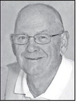 DeLyle Sidney Amundson