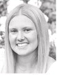 Niemi, Weik back on 1st team; two more seniors add North honors