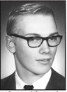 Duane Broeske Duane Broeske