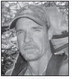 An Outdoorsman’s Journal: The total plan