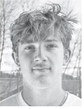 Tough matchups with Regis, Aquinas for Raiders at sectional meet