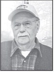 Joseph M. Szemraj, Jr.