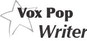 Writer says recycling center serves valuable purpose