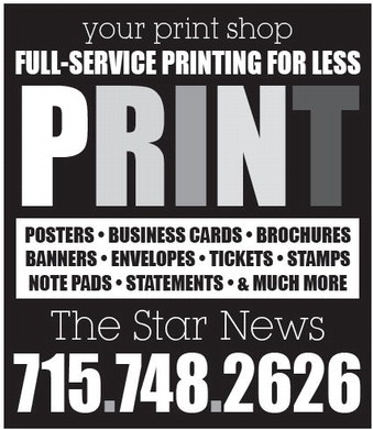 starnews_20260611_tsn-2026-06-11-b-018_art_8.xml