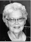 Delores Annala Bedgood Delores Annala Bedgood