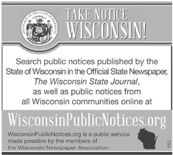 recordgleaner_20260624_trg-2026-06-24-a-021_art_1.xml