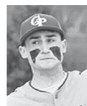 Manufactured third-inning runs push Lancers past Pirates