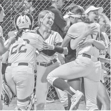Years in the making, Raiders feel ready for state challenge Years in the making, Raiders feel ready for state challenge