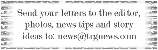 recordgleaner_20260624_trg-2026-06-24-a-003_art_4.xml
