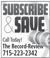 recordreview_20260624_trr-2026-06-24-a-019_art_7.xml