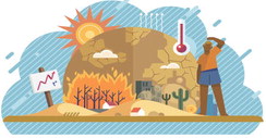 Make sure you’re ready for extreme heat conditions