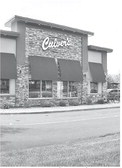 Culver’s of Medford