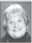 Alice Kennedy Alice Kennedy