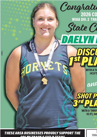 1stPLACE 1stPLACE