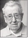Allen Henricks