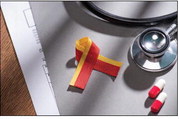 You don’t have to live with fear of hepatitis any longer