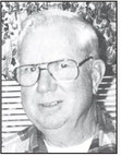 Douglas Severson