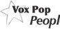 People must demand return to enforcement of the law