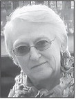 Patricia Graupner Patricia Graupner