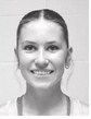 Noonan slugs her way to All-ECC first team; 4 more Pirates honored Noonan slugs her way to All-ECC first team; 4 more Pirates honored