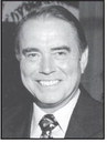 David Feddick