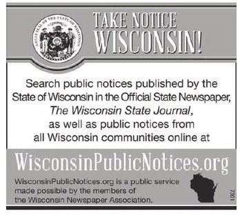 tribunephonograph_20260624_ttp-2026-06-24-a-014_w-opt_w-socr_art_1.xml