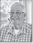 Robert “Bob” E. Pfaff Robert “Bob” E. Pfaff