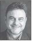 Leland Gregorich Leland Gregorich