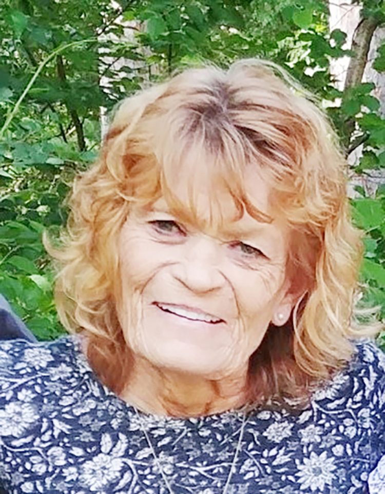 Cynthia Thalacker