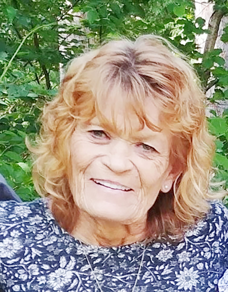 Cynthia Thalacker