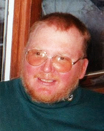 Dale Waldhauser Dale Waldhauser