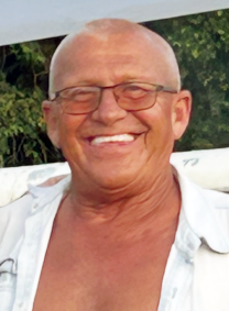 Timothy “Tim” James Goettl Timothy “Tim” James Goettl