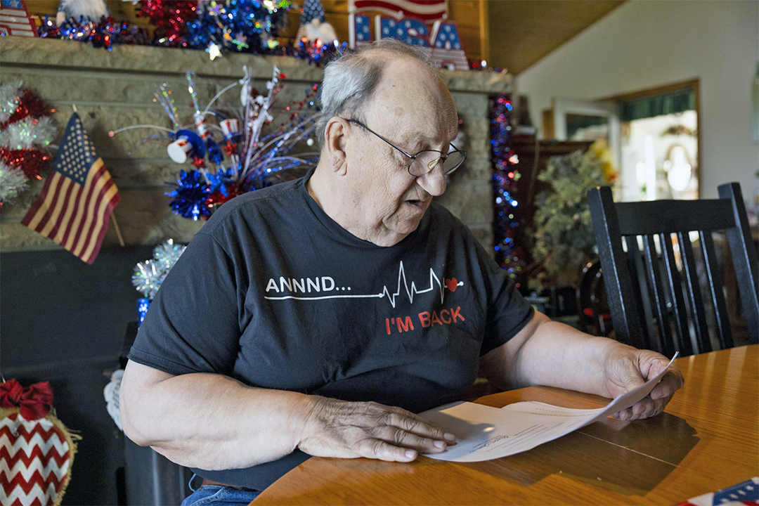 Nearly 40 years later, unsealed records reveal a hidden suspect
