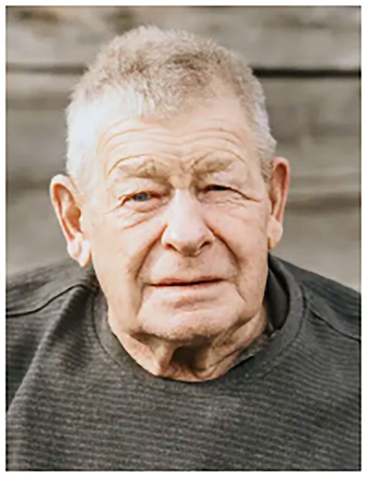 LeRoy Lang LeRoy Lang