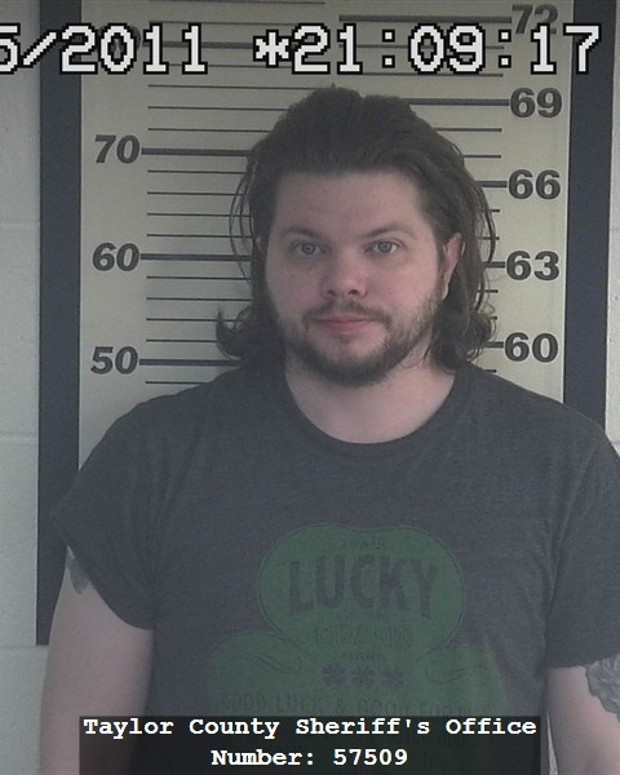 Minnesota man facing sex crime charges arrested in Medford