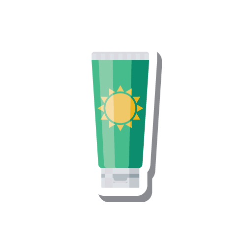 Navigating your sunscreen choices for acne-prone skin
