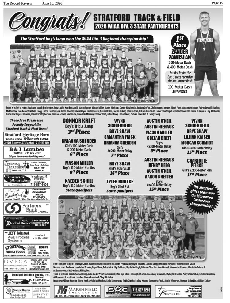 recordreview_20260610_trr-2026-06-10-0-020_art_1.xml
