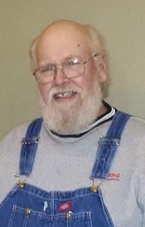 Ronald L. Wiese 1946-2026 Ronald L. Wiese 1946-2026