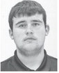Pernsteiner closes out Medford’s golf season at the Spooner sectional