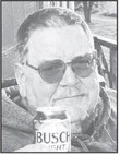 Darin “Howie” Rosenlof Darin “Howie” Rosenlof