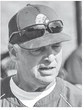 Redmen fill All-Marawood North list; Scheithauer is repeat POY