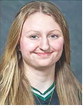 Miller returns to All-MIAC team with strong pitching and hitting