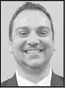 Hub City Wind discussion moves ahead