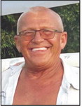 Timothy “Tim” James Goettl