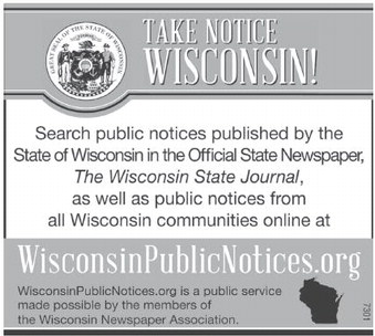 recordgleaner_20260603_trg-2026-06-03-0-024_art_7.xml