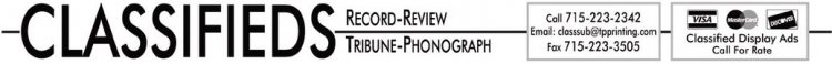 recordreview_20260624_trr-2026-06-24-a-019_art_0.xml