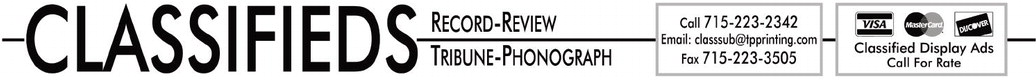 recordreview_20260624_trr-2026-06-24-a-019_art_0.xml